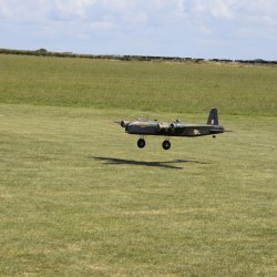 RDMFC Open Weekend 02.08.2025